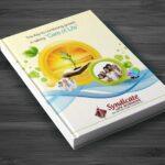 syndidate life sciences diary