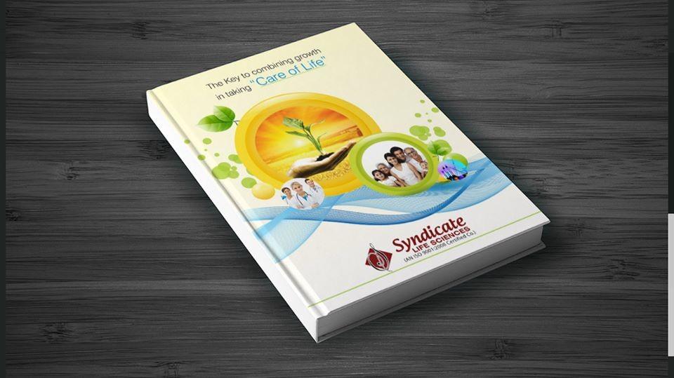 syndidate life sciences diary