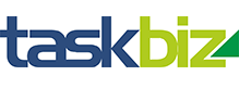 business logo