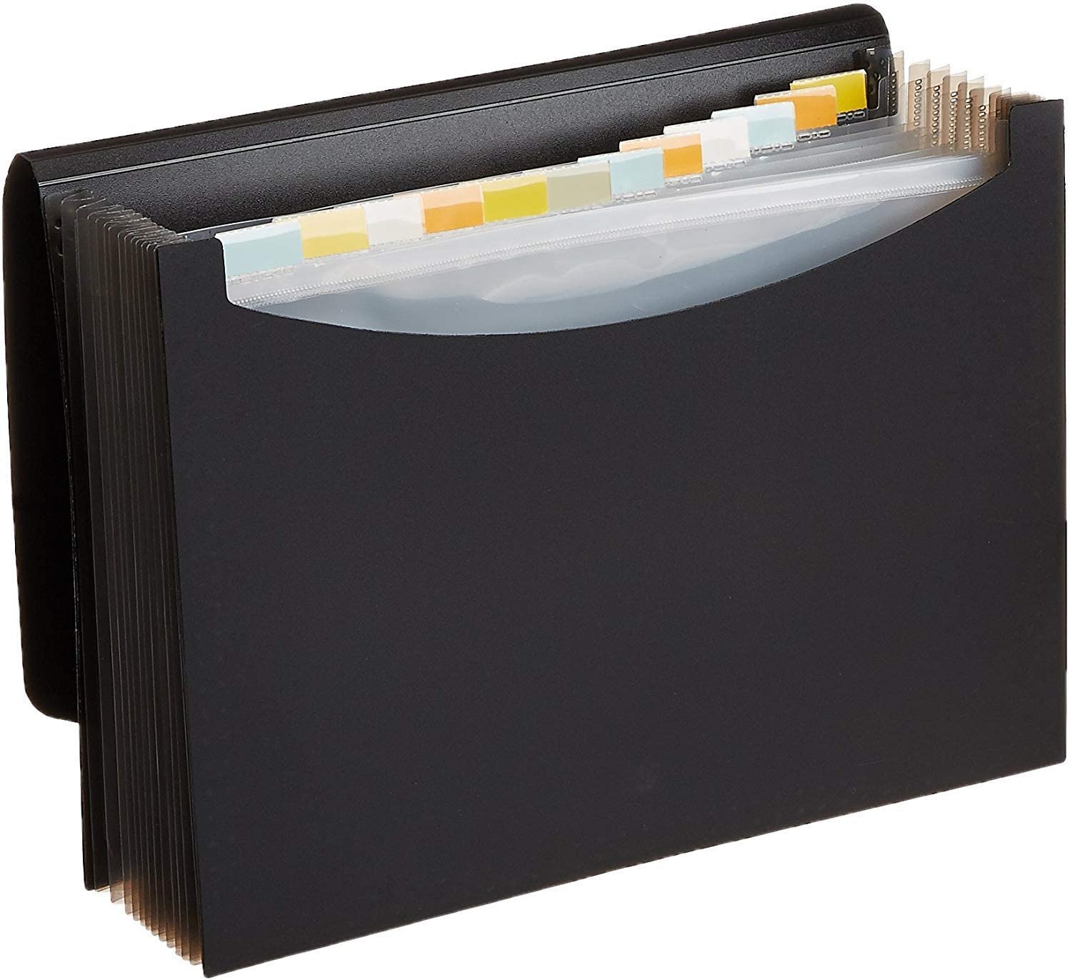 file folder render