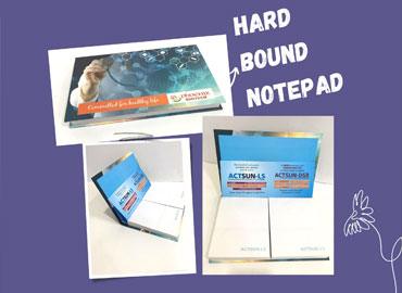 image_not_found