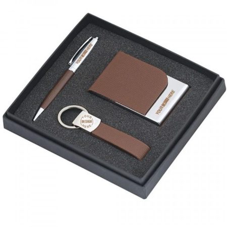 Gift-Sets