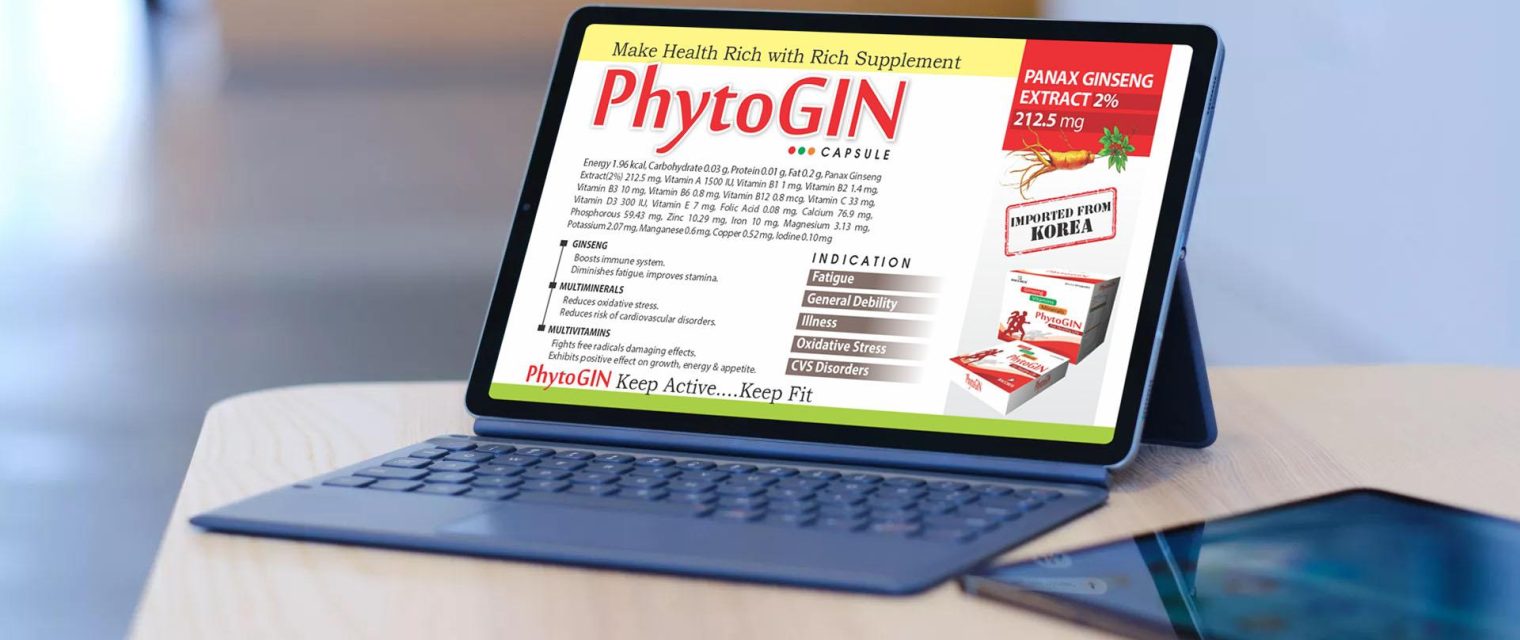 products cover design