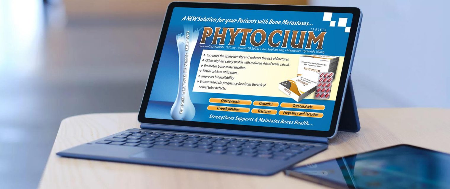 products cover design