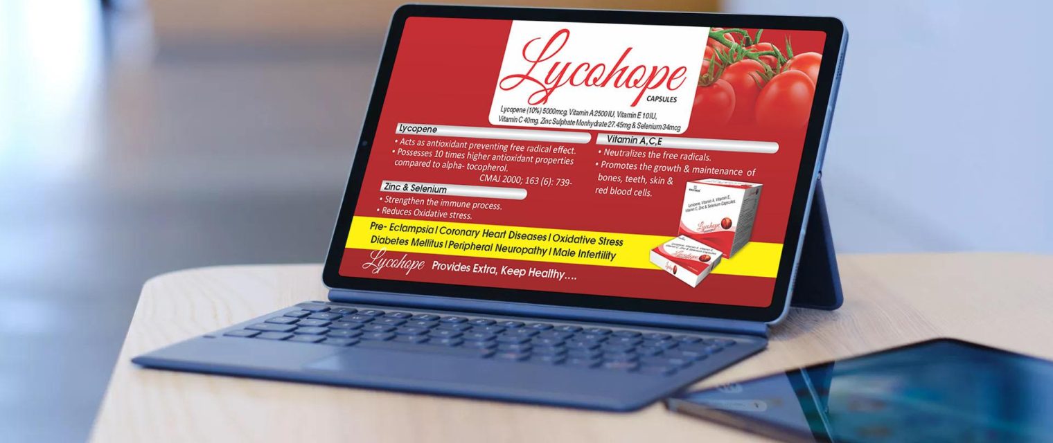 products cover design