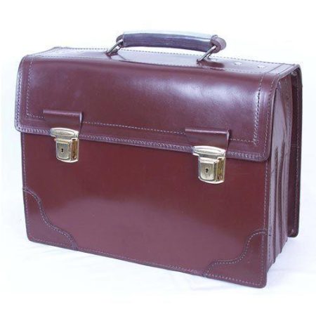 medical representative bag